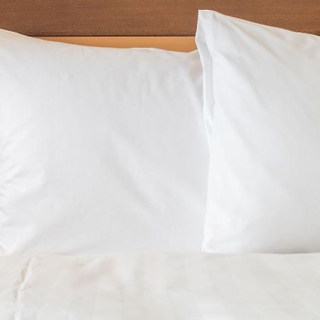 Holiday Inn Express Quito By Ihg Eksteriør bilde