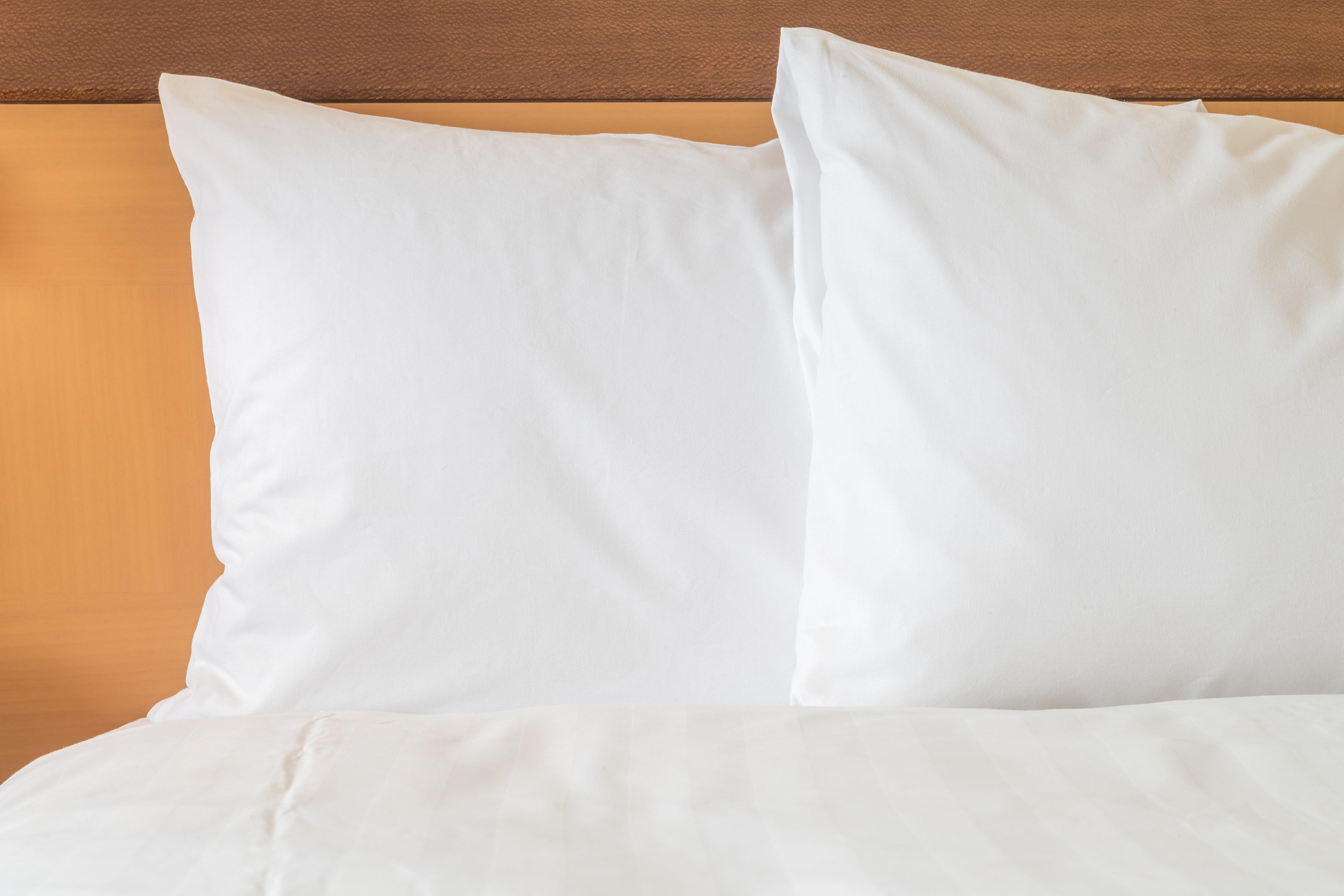 Holiday Inn Express Quito By Ihg Eksteriør bilde